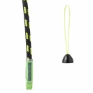 EDELRID ADJUSTABLE cambium saver EDELRID ADJUSTABLE cambium saver