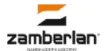 ZAMBERLAN