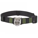 COURANT C-DROP evacuation belt