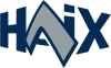 HAIX HAIX