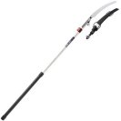 SILKY ZÜBAT 3300–7.5 Telescopic saw