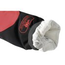 Chainsaw cuffs SIP PROTECTION CUFFS 1SXA