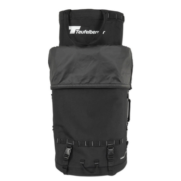 Vak na materiál TEUFELBERGER BUCKET MULE 30 l