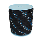 Dynamic bracing GEFA PA 4 t Stretchable