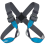 Chest harness ROCK EMPIRE EIGHT VARIO