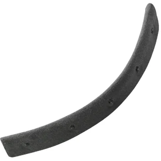Náhradní čelní polstrování SKYLOTEC INCEPTOR FORE HEAD PAD - tenké