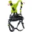 EDELRID FLEX PRO II