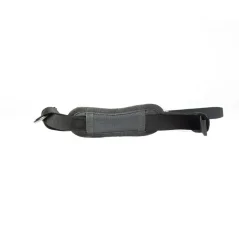 FTC KLIK N'KA replacement lower straps