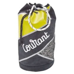 COURANT AIRTEX command bag