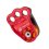 Csiga DMM HITCH CLIMBER ECCENTRIC