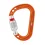 PETZL ROCHA Screw Lock karabiner