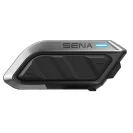 Komunikátor na přilbu SENA SPIDER X SLIM – dosah 1,6 km – sada 2 ks Komunikátor na přilbu SENA SPIDER X SLIM – dosah 1,6 km – sada 2 ks