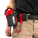 GRIPPS WATERBOY XL GRIPPS WATERBOY XL