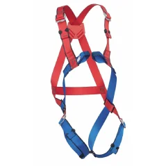 COURANT CHEROKEE BASIC