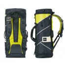 Pracovný bag COURANT CROSS PRO 54 l