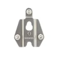 ARBPRO QUICKSTEP PLATE