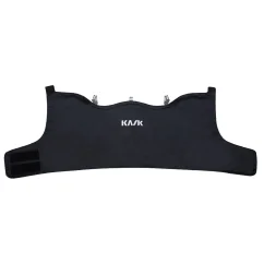 Ohnivzdorný chránič krku KASK NECK PROTECTOR FR