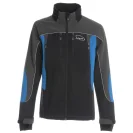 ARBPRO CLIMB TECH JACKET - blue ARBPRO CLIMB TECH JACKET - blue