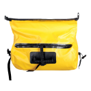 SINGING ROCK DRY DUFFLE 40 SINGING ROCK DRY DUFFLE 40