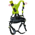 EDELRID FLEX PRO II