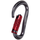 CAMP ATOM 3Lock CAMP ATOM 3Lock