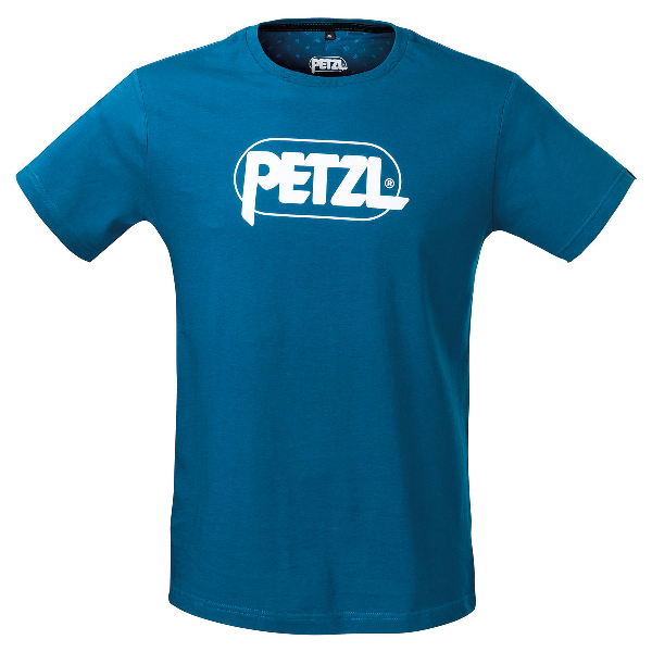 T-Shirt PETZL ADAM