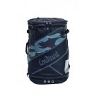 Rope bag COURANT CROSS ROPE 23-36 l