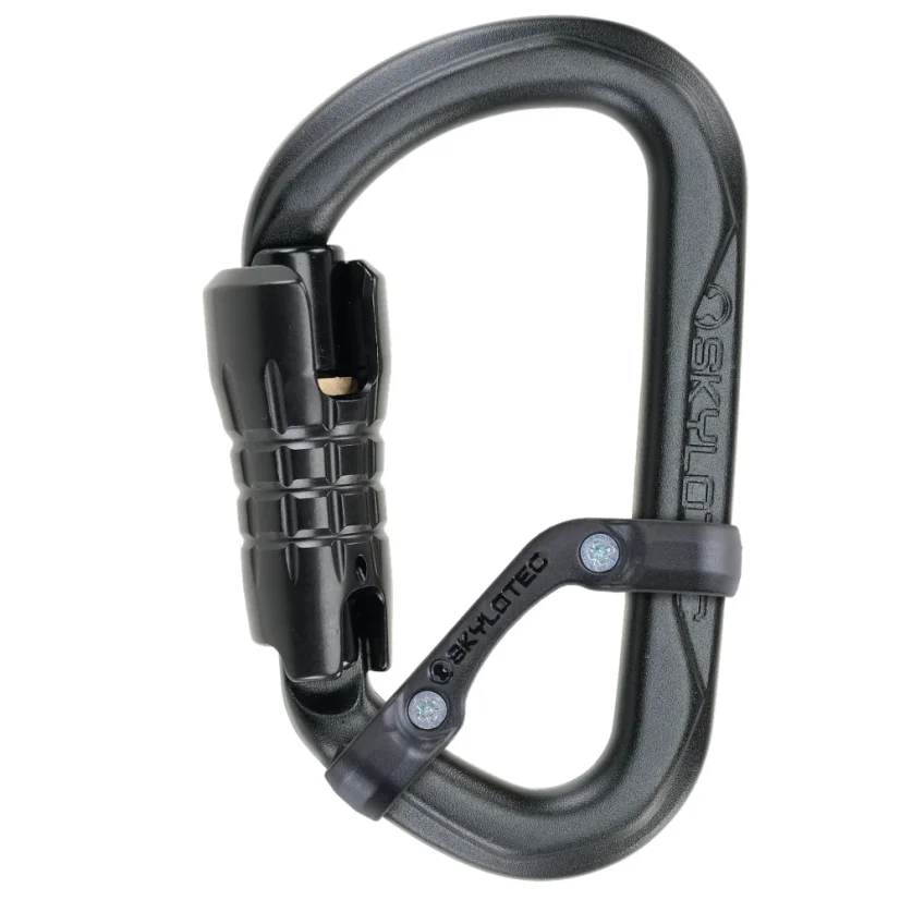 Dělící příčka SKYLOTEC D-BAR