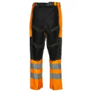 SIP PROTECTION ROADRUNNER FLASH Hi-Vis orange-black SIP PROTECTION ROADRUNNER FLASH Hi-Vis orange-black