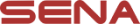 SENA