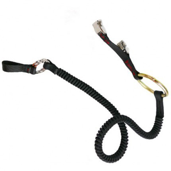 Saw chain TANGO VARIOsling PLUS