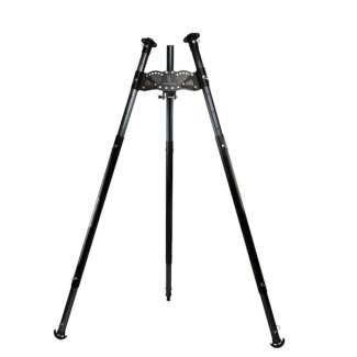 Rescue tripod SMC TERRADAPTOR Black/GunMetal