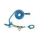 Lanyard TEUFELBERGER HIPSTAR GLIDE 11,5 mm