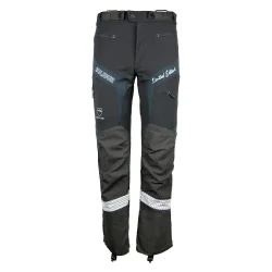SOLIDUR CLIMB CHAINSAW Armortex ®, Kevlar ® chainsaw pants - limited edition 2025