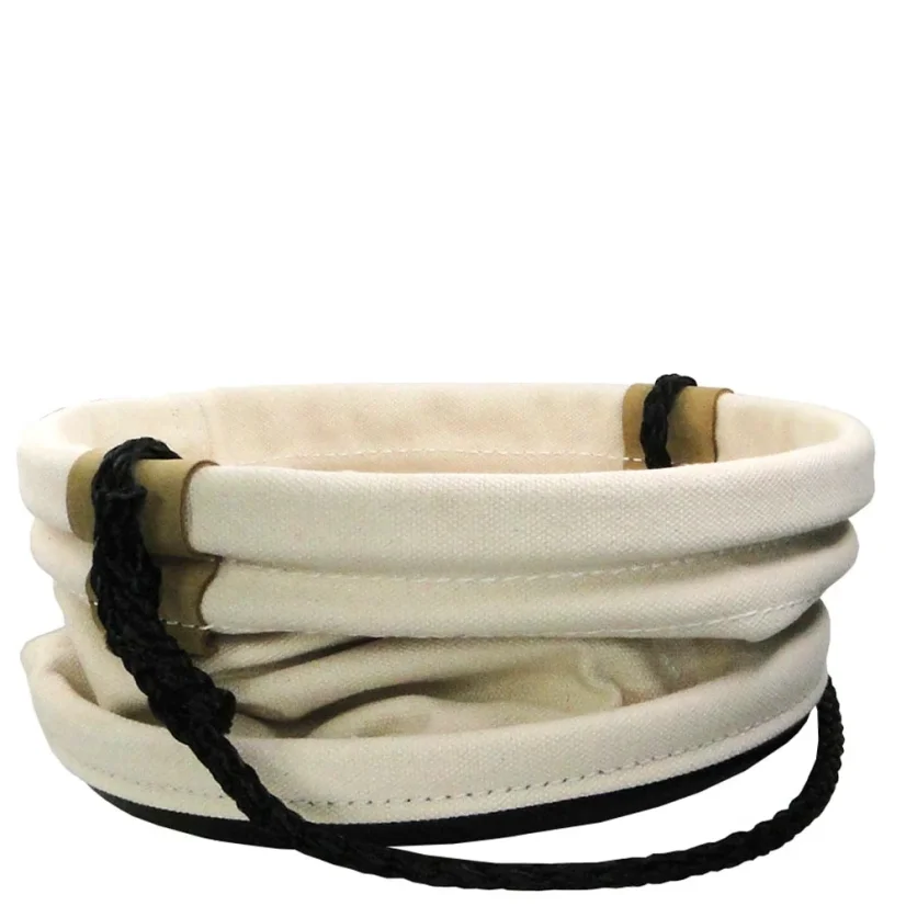 BUCKINGHAM MATERIAL BUCKET material bag
