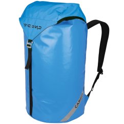 CAMP CARGO 60 work bag