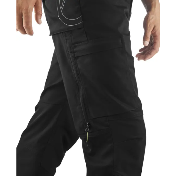 EDELRID ME ANKYLO trousers