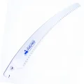 GYOKUCHO FUGAKU EDAUCHI 330 saw blade