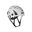 KASK SUPERPLASMA AQ munkavédelmi sisak - Szín: fehér