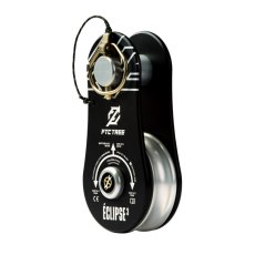 Spouštěcí kladka FTC ÉCLIPSE 3 150 kN