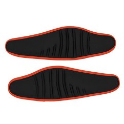 Polstrování nohaviček TEUFELBERGER TREEMOTION PRO PADDING SET