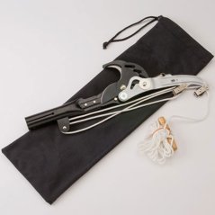 Nožnice na konáre SILKY SINTUNG pre HAYAUCHI