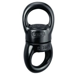 PETZL SWIVEL S