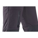 Arboristické kalhoty SIP PROTECTION 1SSP - Barva: šedá, Velikost: XL