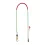 PROTEKT PROT 30 Cut-Resistant Positioning Lanyard