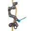 NOTCH MAGNEATO tether pre ROPE RUNNER PRO