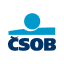 ČSOB
