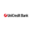 UniCredit Bank
