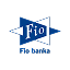Fio Banka