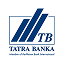 Tatra Banka